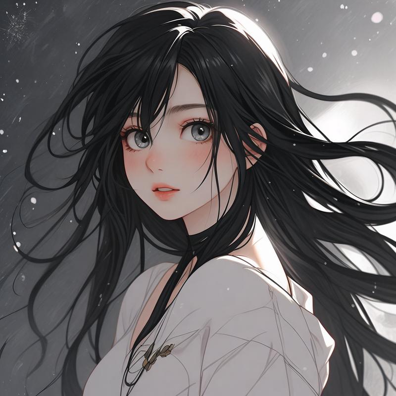 美阿拉斯加地震引发海啸 不会对我国沿岸造成影响